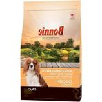 Bella Vista Yetişkin Küçük Irk Köpekler Için Kuru Mama, 2.5 kg