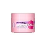 Bella Vista Yoğun Onarıcı Saç Maskesi - 220 ml