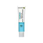 Bella Vista Yüz Kremi, Bha ve Niasinamid ile Güneş Koruyucu, 40 ml