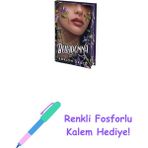 Belladonna (Ciltli) + Renkli Fosforlu Kalem - Hayır