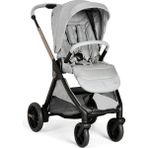 Bellagıo Bebek Arabası Lunar Rock - Grey