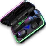 Belle Fusion Bfs E10 Kulaklık