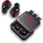Belle Fusion Bfs M88 Bluetooth Kulaklık