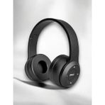 Belle Fusion Bfs P47 Kulak Üstü Bluetooth Kulaklık