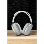 Belle Fusion Bfs P9 Plus Kablosuz Kulak Üstü Bluetooth Kulaklık Beyaz Mikrofonlu Kulaküstü Kablosuz Kulaklık