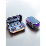 Belle Fusion Bfs Powerbank Bluetooth Kulaklık M12