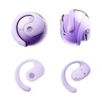 Belle Fusion Bfs S05 Kablosuz Bluetooth Kulaklık