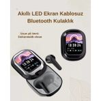 Belle Fusion Bfs Se One Bluetooth Kulaklık