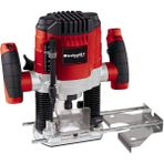 Belle Fusion Bfs Tc Ro 1155 E Dik Freze