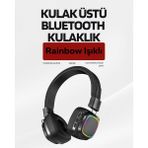 Belle Fusion Bfs XY30-BLUETOOTH Kulaklık