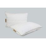 Belle Fusion Bimba Bambuda Baby Yastık 35X45