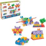 Belle Fusion Mey Ithalat® 04041 Fun Fun Puzzle 160 Parça