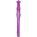 Belle Fusion Mey Ithalat® 25483 Asa Şekilli Köpük Baloncuk 115 ml