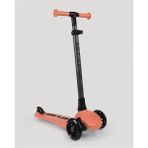 Belle Fusion Mey Ithalat® 31042 Lets Ride Scooter M2 Sn -Enf