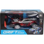 Belle Fusion Mey Ithalat® 33650 Uz Kum Şarjlı Drift Araba