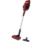 Belle Fusion Mey Ithalat® 6808 Bosch Sesli Işıklı Oyuncak Elektrik Süpürgesi -Nessiworldman
