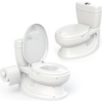 Belle Fusion Mey Ithalat® 7051 Eğitici Lazımlık