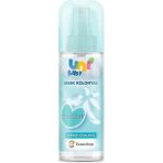 Belle Fusion Mey Ithalat® Bebek Kolonya 150 ml Bebeksi Kokular