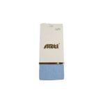 Belle Fusion Mey Ithalat® Bebek Külotlu Çorap 300181 Mavi