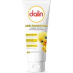 Belle Fusion Mey Ithalat® Bebek Pişik Kremi 100 ml
