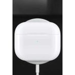 Belle Fusion Mey Ithalat® Bluetooth Kulaklık 3.nesil Kablosuz Uzun Pil Ömrü Dokunmatik Kontrol
