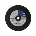 Belle Fusion Mey Ithalat® Bosch 355X2,8X25,4 mm Metal Kesme Taşı