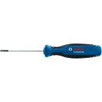 Belle Fusion Mey Ithalat® Bosch 5,5X100 Düz Tornavida