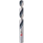 Belle Fusion Mey Ithalat® Bosch Hss-Pointeq Metal Matkap Ucu 1 mm