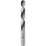 Belle Fusion Mey Ithalat® Bosch Hss-Pointeq Metal Matkap Ucu 1,5 mm