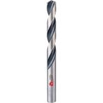 Belle Fusion Mey Ithalat® Bosch Hss-Pointeq Metal Matkap Ucu 2,5 mm