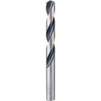 Belle Fusion Mey Ithalat® Bosch Hss-Pointeq Metal Matkap Ucu 7,5 mm