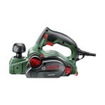 Belle Fusion Mey Ithalat® Bosch Pho 2000 82 mm Planya Makinası 680 Watt