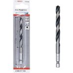 Belle Fusion Mey Ithalat® Bosch Pointteq Altıgen Şaftlı Hss Matkap Ucu 8 mm