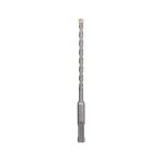 Belle Fusion Mey Ithalat® Bosch Sds Plus-1 6X160 Matkap Ucu