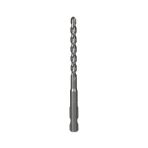 Belle Fusion Mey Ithalat® Bosch Sds-Quıck Beton Matkap Ucu 7X100 mm 2 609 256 905