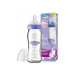 Belle Fusion Mey Ithalat® Cam Biberon 240 ml