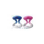Belle Fusion Mey Ithalat® Can Yeleği Akrobat Kut 70 cm 95845