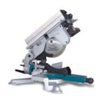 Belle Fusion Mey Ithalat® Catpower 2501 Üstten Tablalı Gönye Kesme 1800 Watt