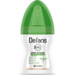 Belle Fusion Mey Ithalat® Defans Sinek Kovucu Vücut Losyonu Protect 100 ml