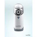 Belle Fusion Mey Ithalat® Direct Nexus Taşınabilir Mesh Hava Makinesi Nebulizatör