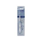 Belle Fusion Mey Ithalat® Diş Fırçası 6-36 Ay Mavi - Çok Renkli