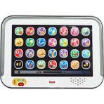 Belle Fusion Mey Ithalat® Eğitici Tablet Bilgisayar - Çok Renkli