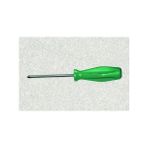 Belle Fusion Mey Ithalat® Elta 4170 Opak Yıldız Tornavida 6X100 mm