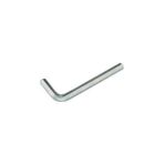 Belle Fusion Mey Ithalat® Elta 4908 Allen Anahtar 2,5 mm