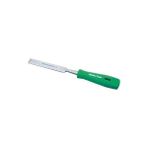 Belle Fusion Mey Ithalat® Elta 5011 Iskarpela 18 mm - Çok Renkli