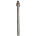 Belle Fusion Mey Ithalat® Era 55952 Cam Delme Ucu 5X65 mm