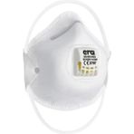 Belle Fusion Mey Ithalat® Era 6210 Ffp2 Ventilli Konik Maske - Çok Renkli