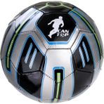 Belle Fusion Mey Ithalat® Futbol Topu