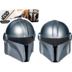 Belle Fusion Mey Ithalat® G1429 Maske