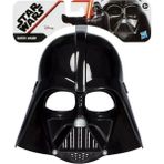 Belle Fusion Mey Ithalat® G1430 Maske